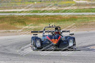 media/Apr-16-2023-Nasa (Sun) [[c42e69efea]]/Race Group C/Race/